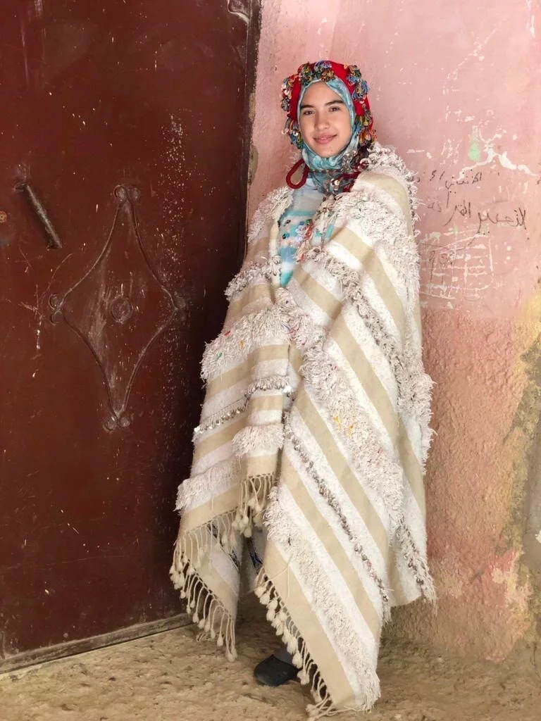 cbab6854-bfd8-4b9f-9d25-2f2e61eab067 (2).jpeg