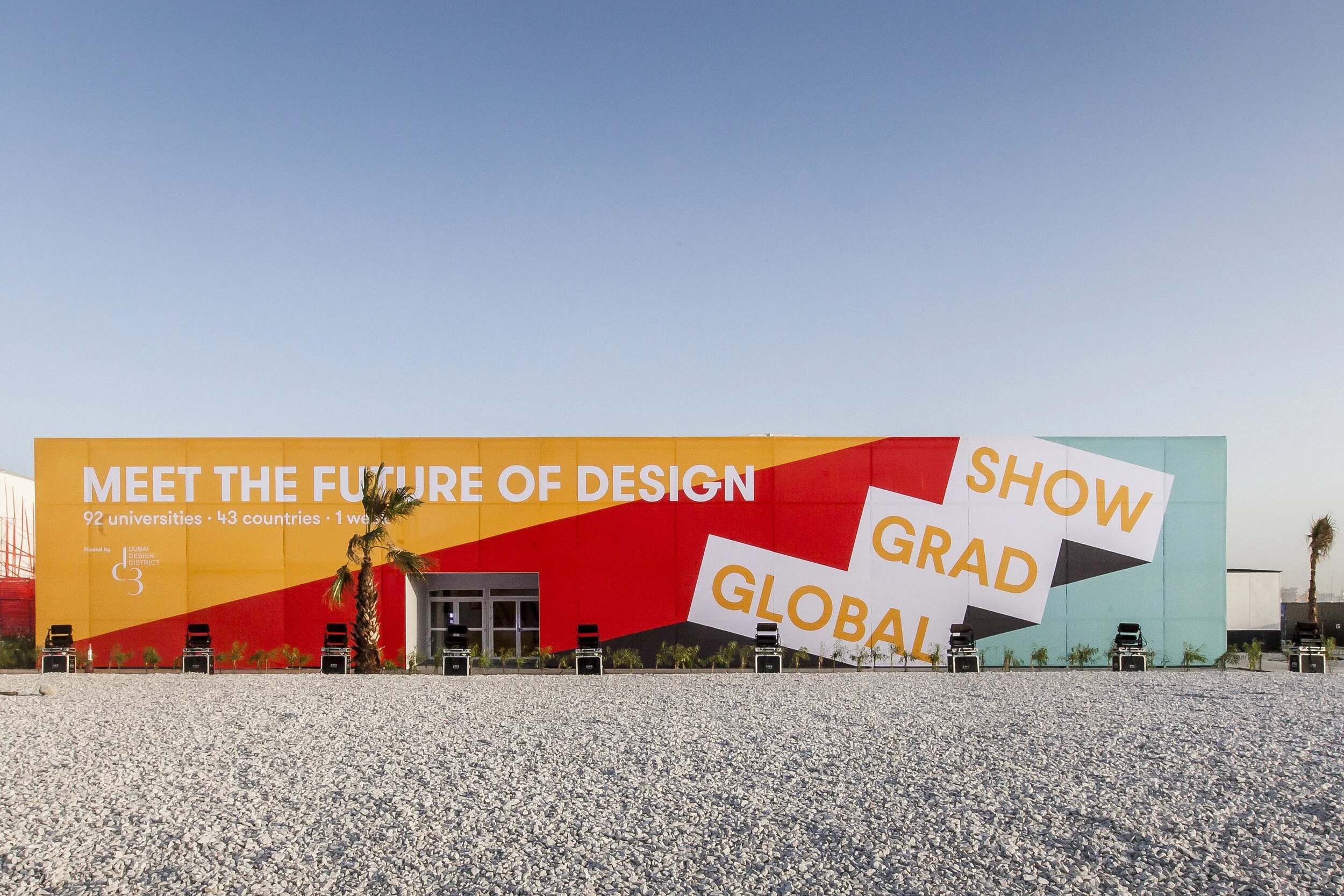 Global Grad Show 2017_Exterior_1.jpg