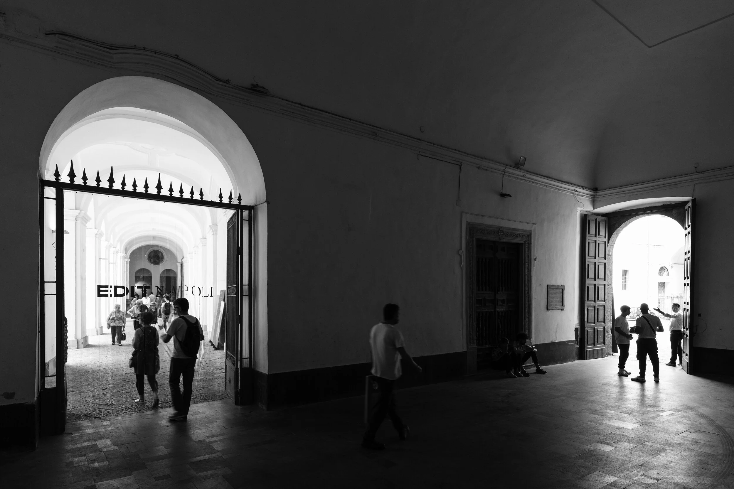 _T0A9201.jpg