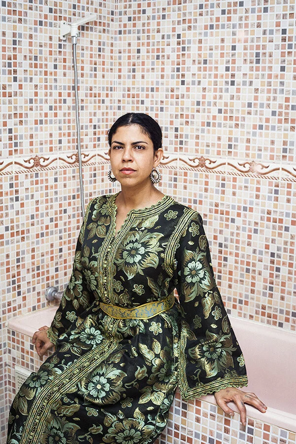 19. Mina Abouzahra.jpg