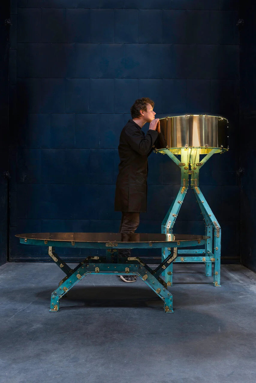 Meccanic constructions _By joost van Bleiswijk_01_HR.jpeg