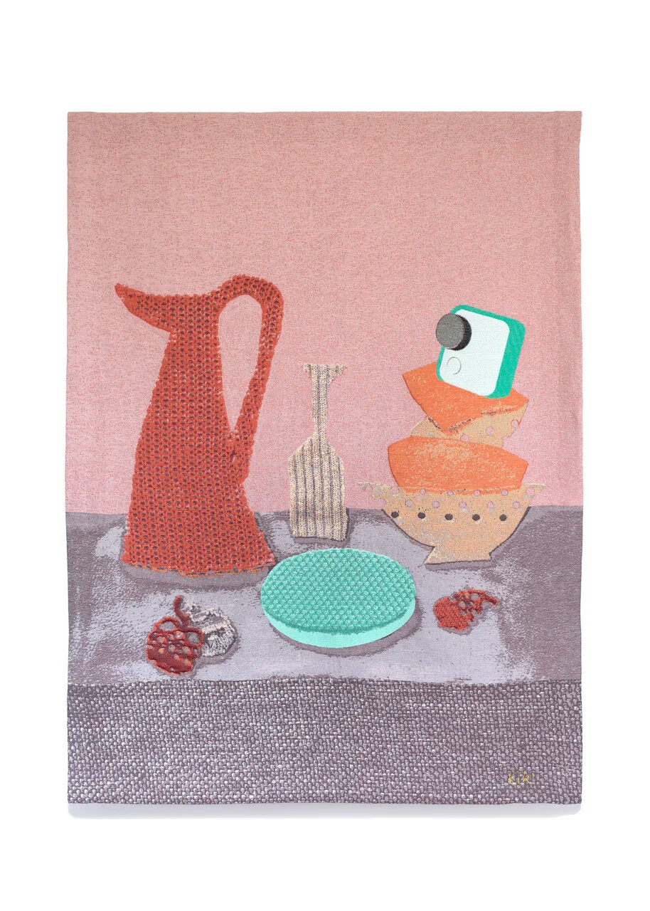 Softwear_Wallhanging 04_HR.jpg