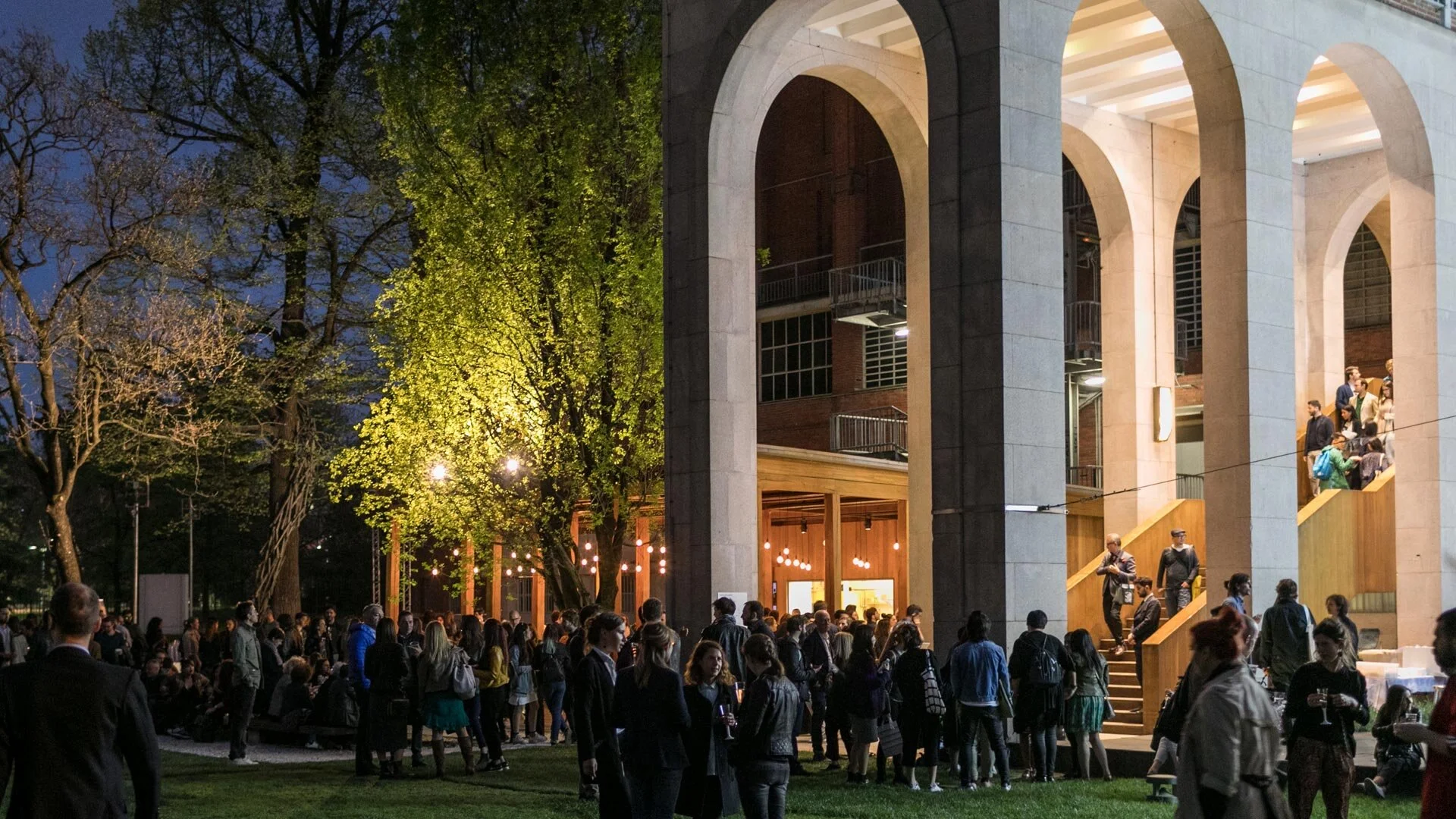 Triennale MIlano.jpeg