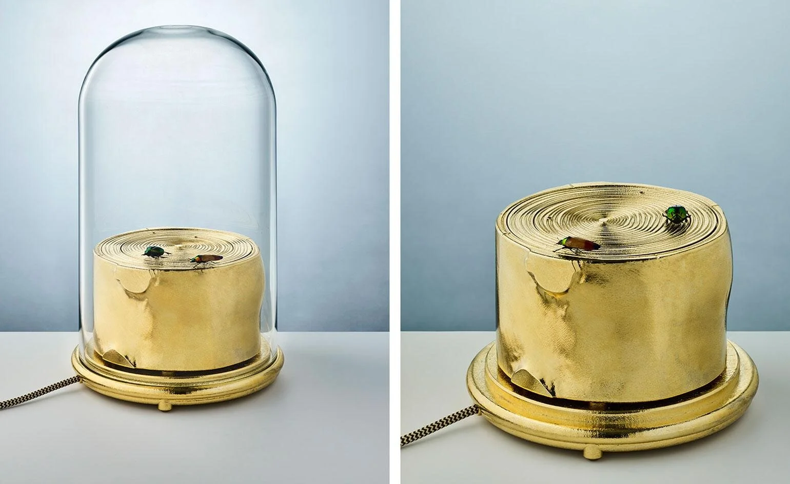 hour-glass-gallery.jpg