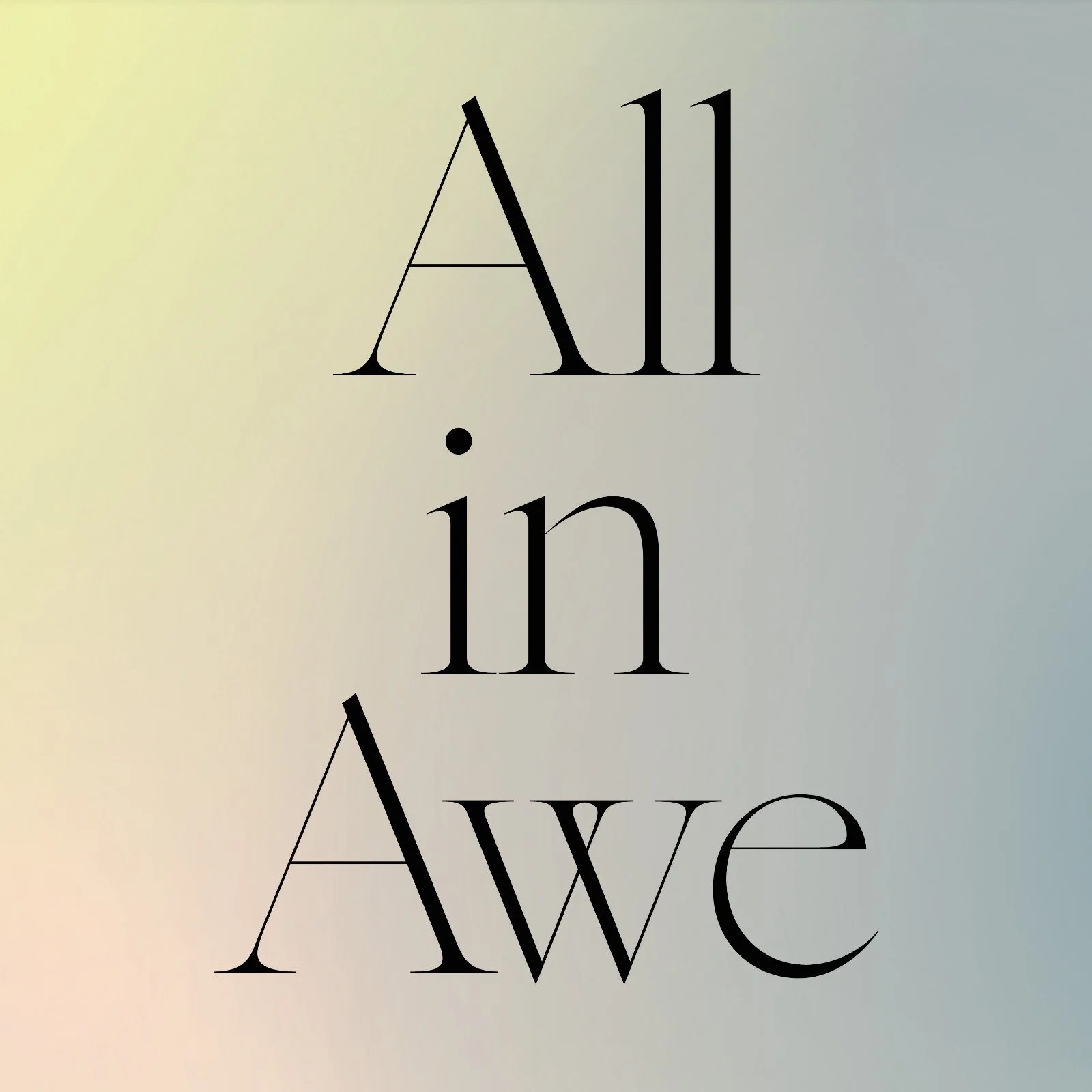 All-in-Awe.jpg