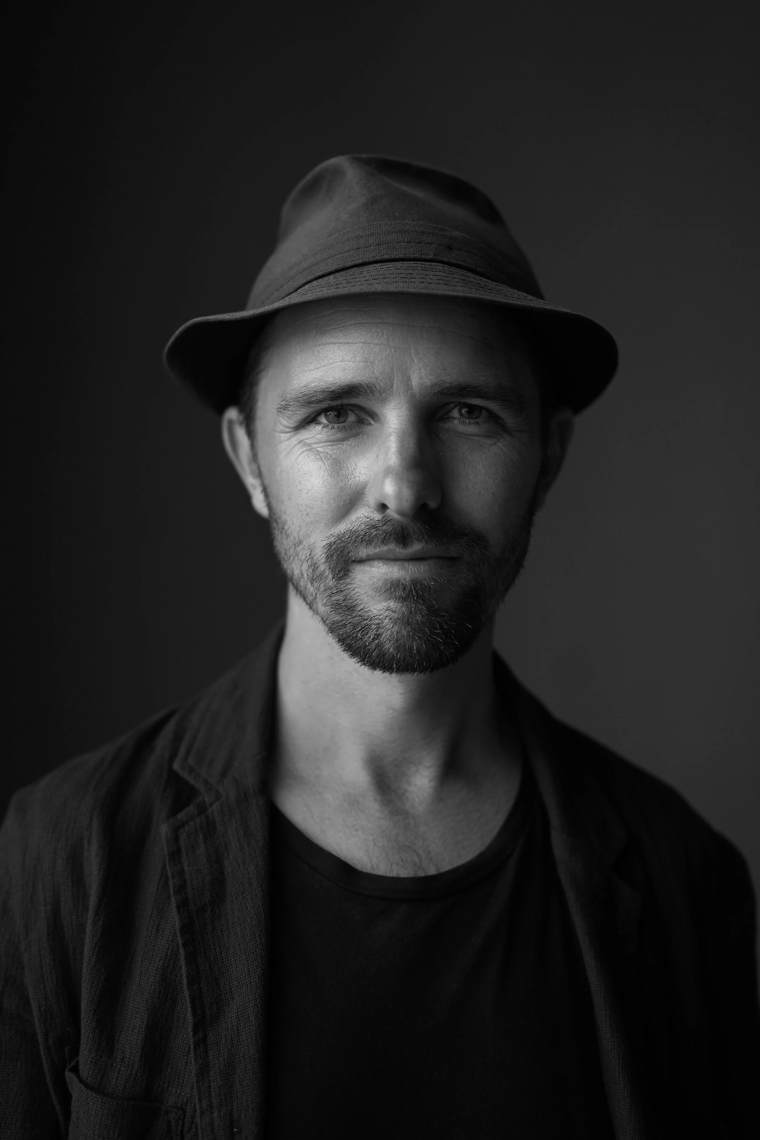 Maarten Baas portrait B-W_photo credits Kenton Thatcher.jpg