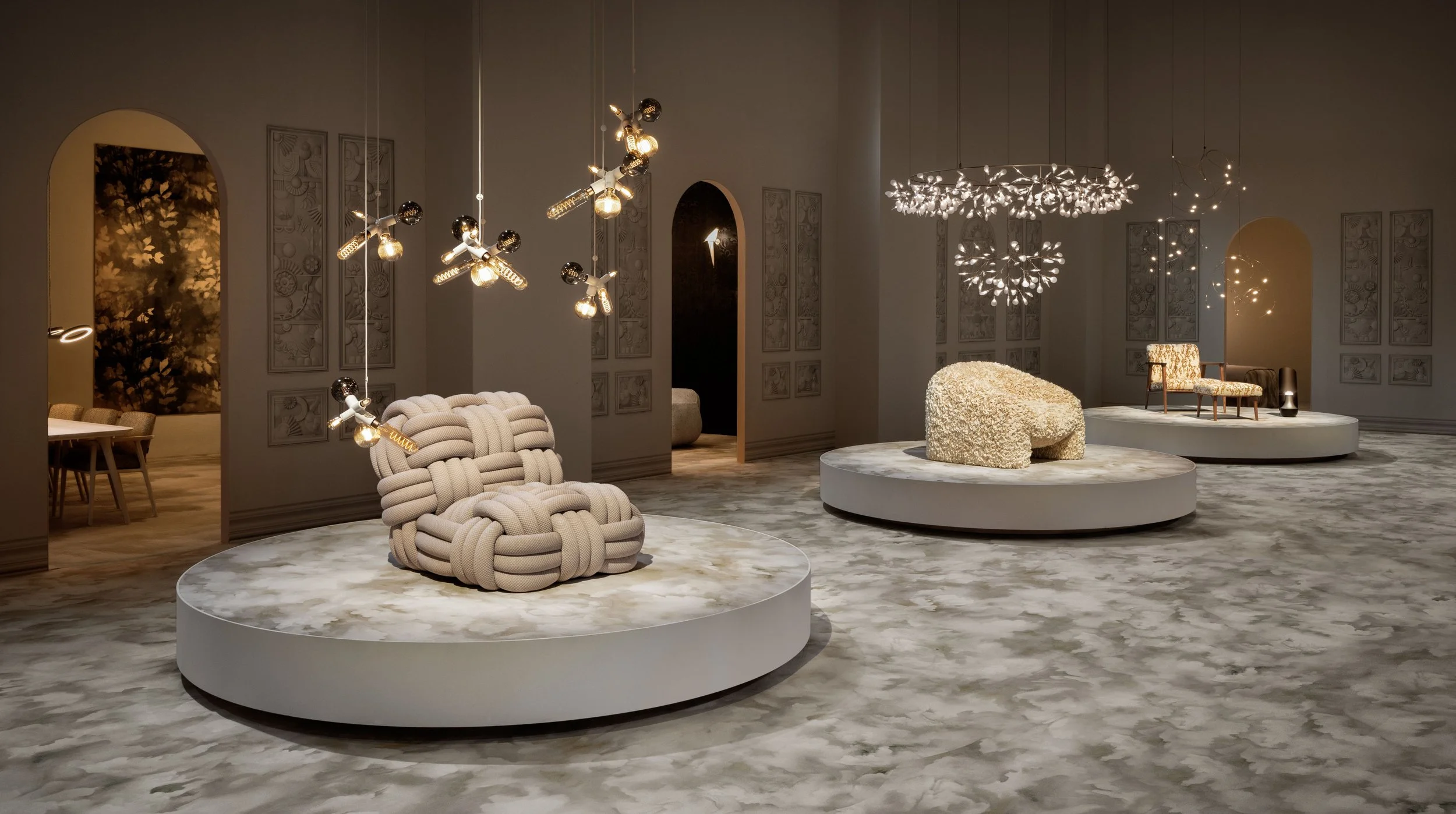 Moooi-Milan-Design-Week-2024-Greenhouse-Gathering-overview copy.jpg