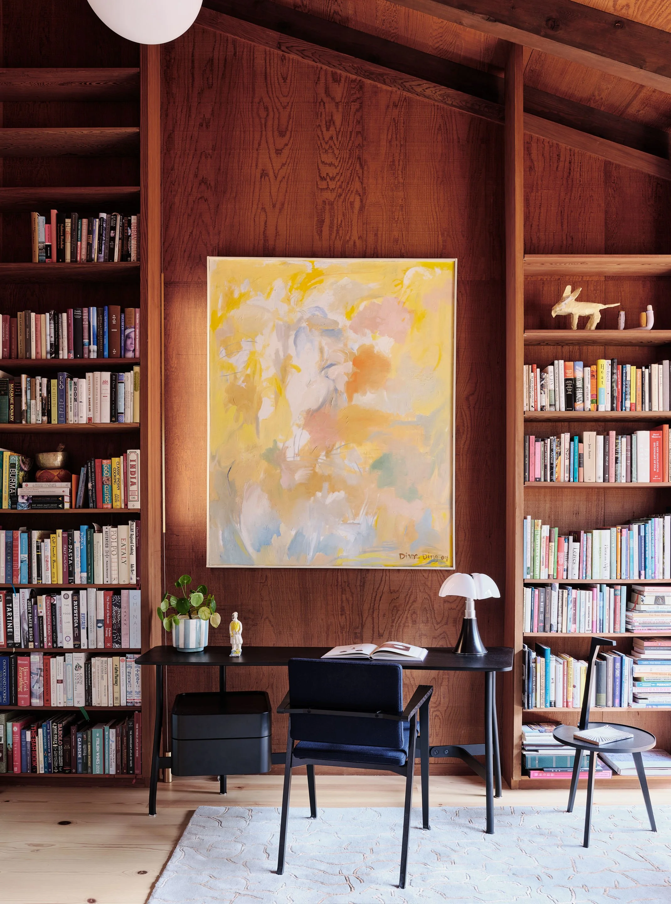5_Studio Terpeluk - Redwood House ©Joe Fletcher.jpg
