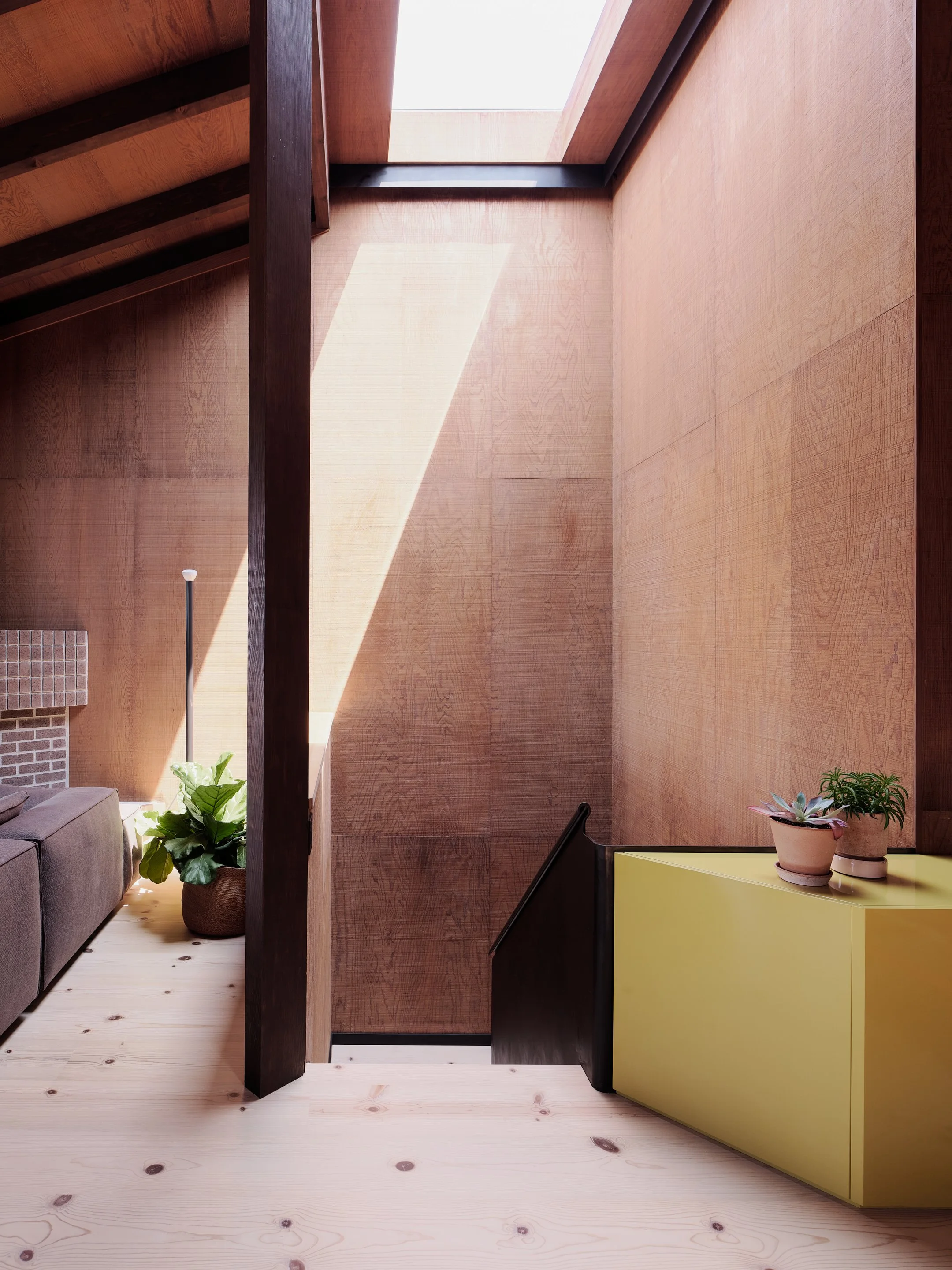 16_Studio Terpeluk - Redwood House ©Joe Fletcher.jpg