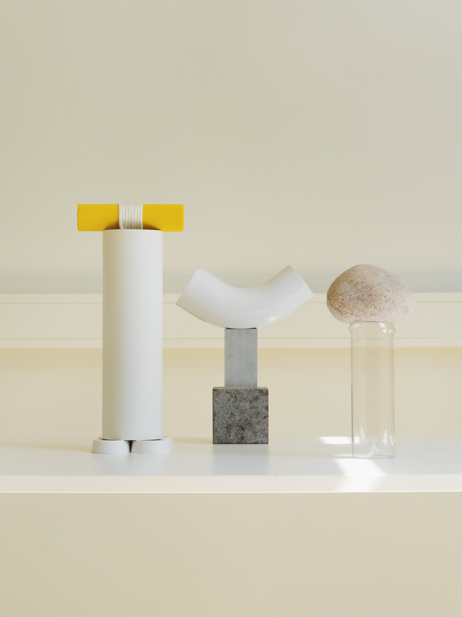 Jonas_Stokke_Disegno_photo_Einar_Aslaksen_2261_web.jpg