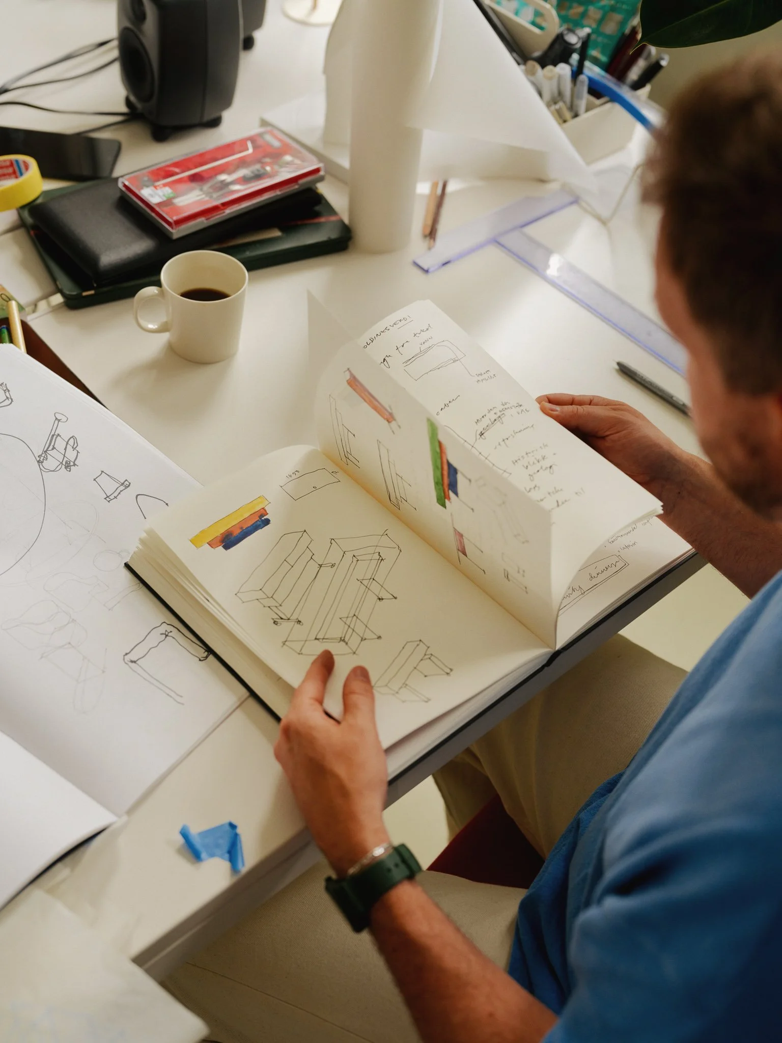 Jonas_Stokke_Disegno_photo_Einar_Aslaksen_2051_web.jpg