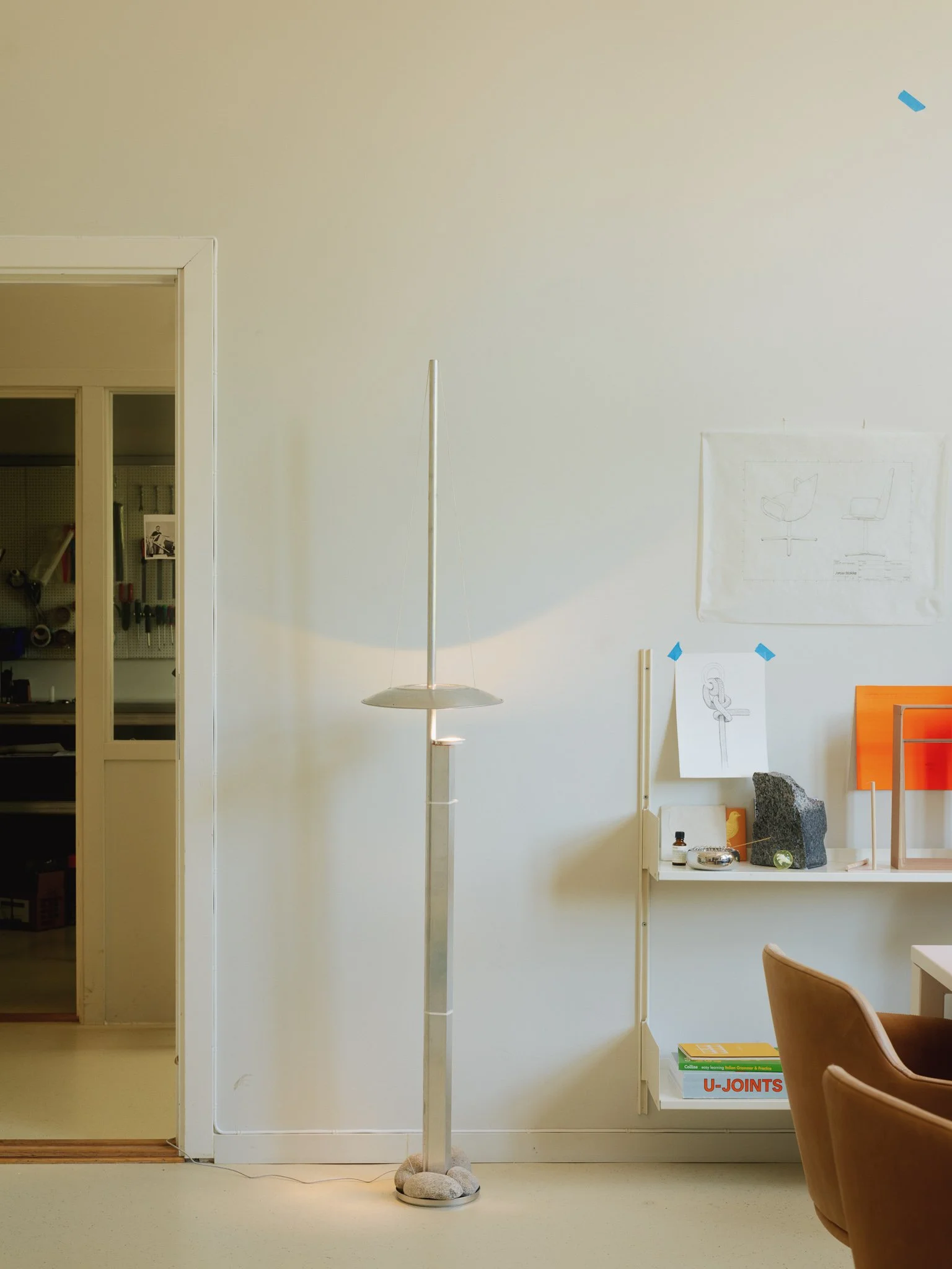 Jonas_Stokke_Disegno_photo_Einar_Aslaksen-120_web.jpg