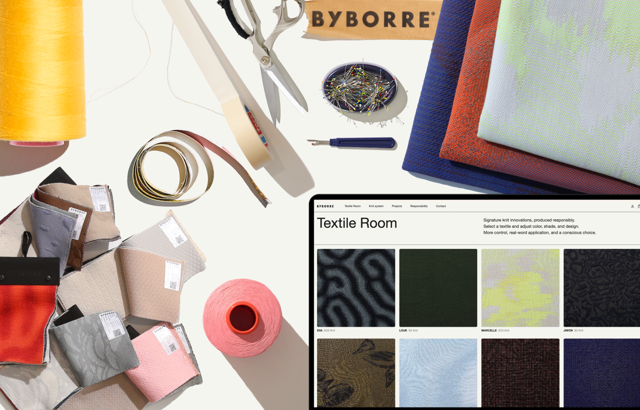 588294-TextileRoom_BrandedImage1-e605c8-original-1745842078.png