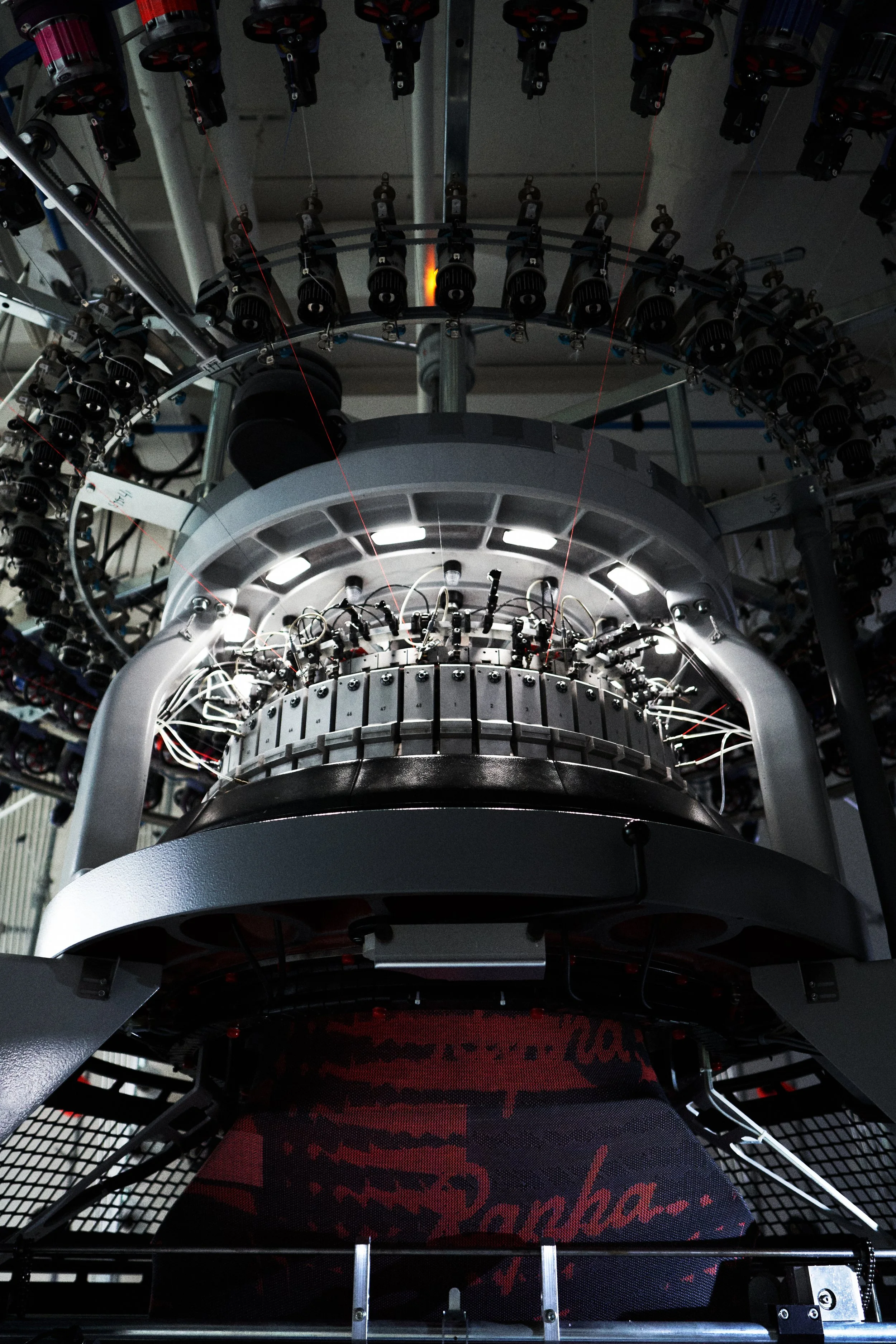 624724-553184-2024-08-21_Rapha-Byborre_20-Editions_Tomek-Dersu-Aaron_001-9c4c75-original-1726651077 (1)-537191-original-1762185502.jpeg