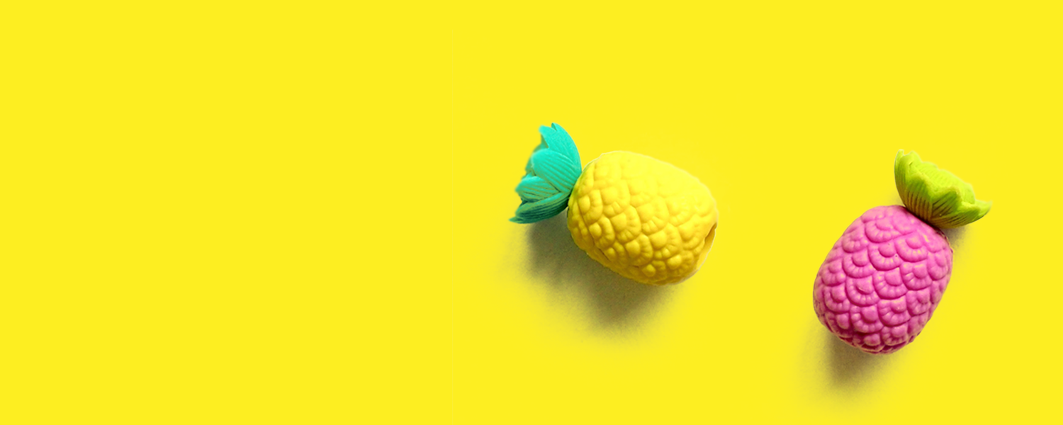 meetusbanner.png