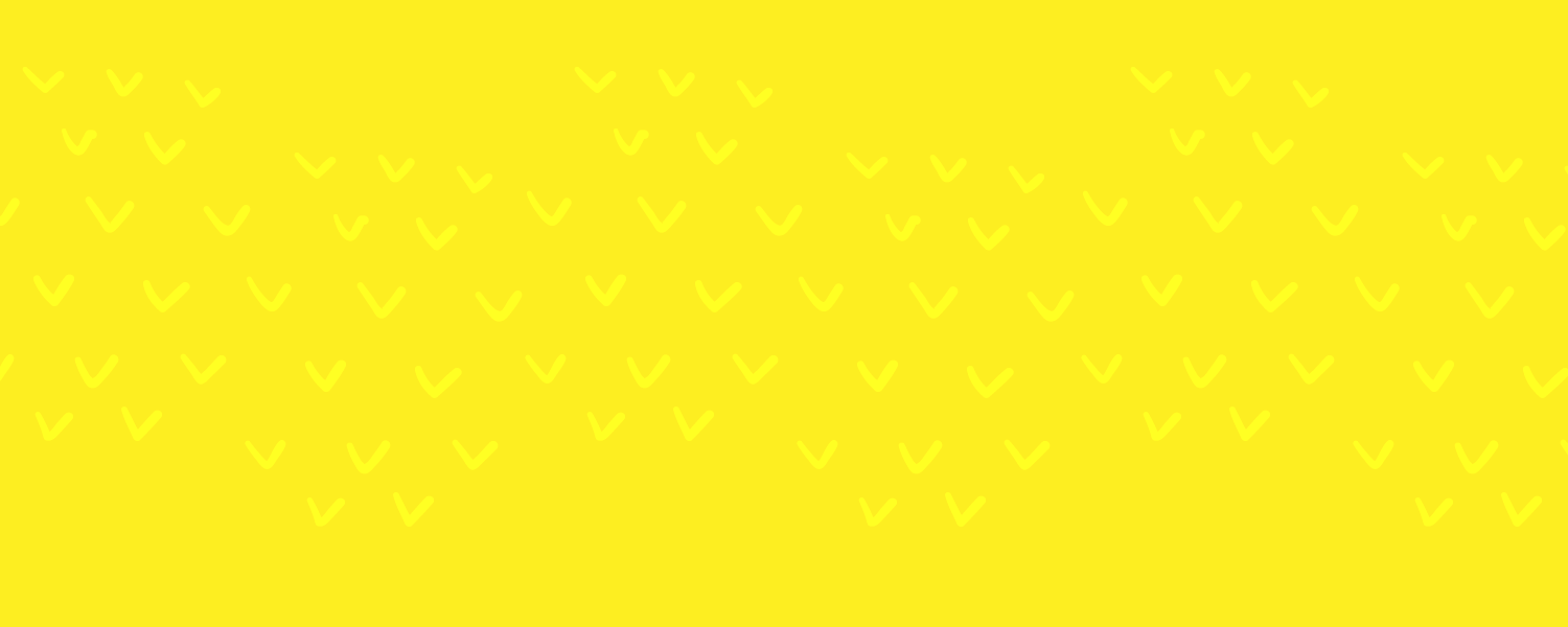 prefooter2.png