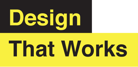 design_title.png