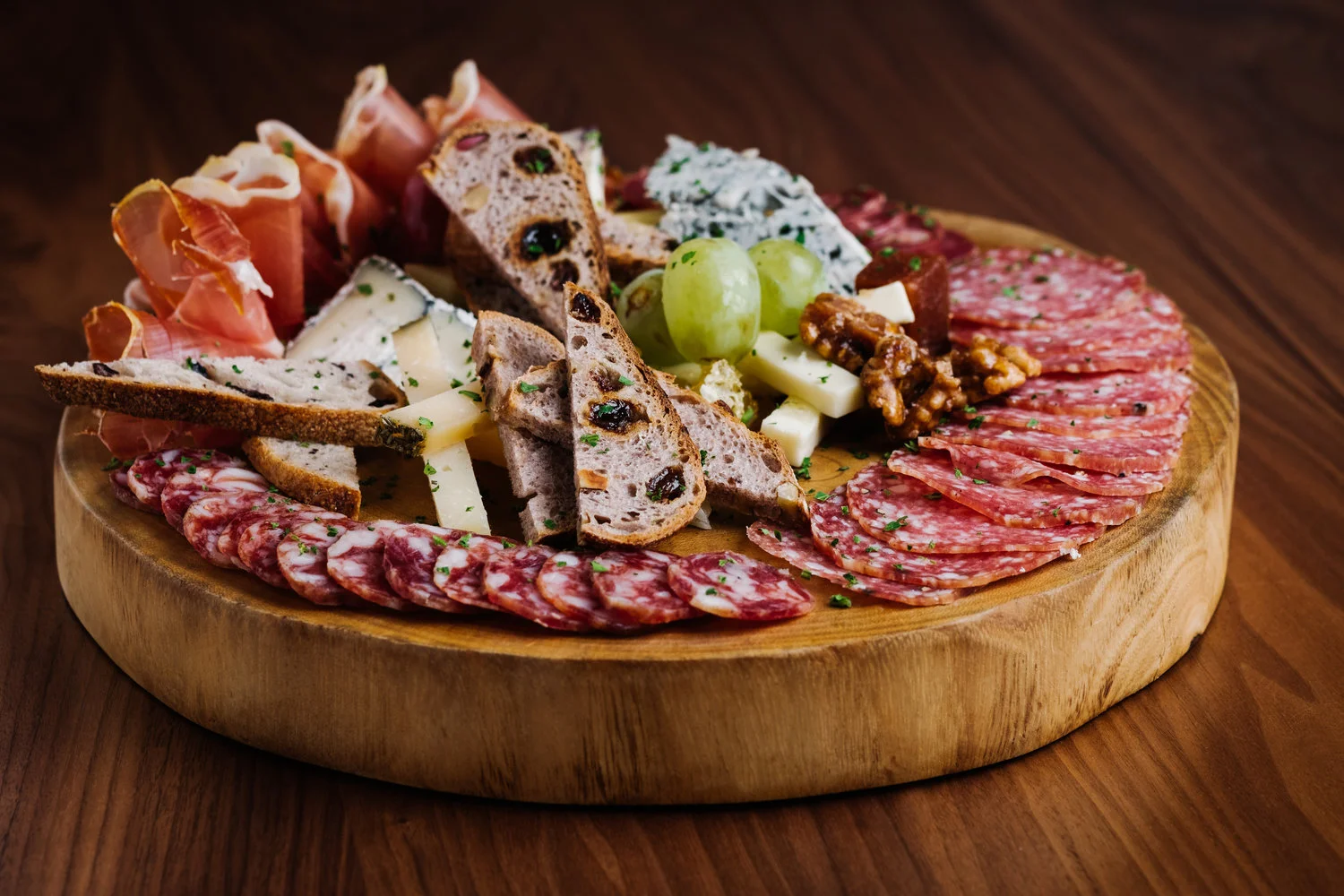PW Charcuterie Photo.jpg