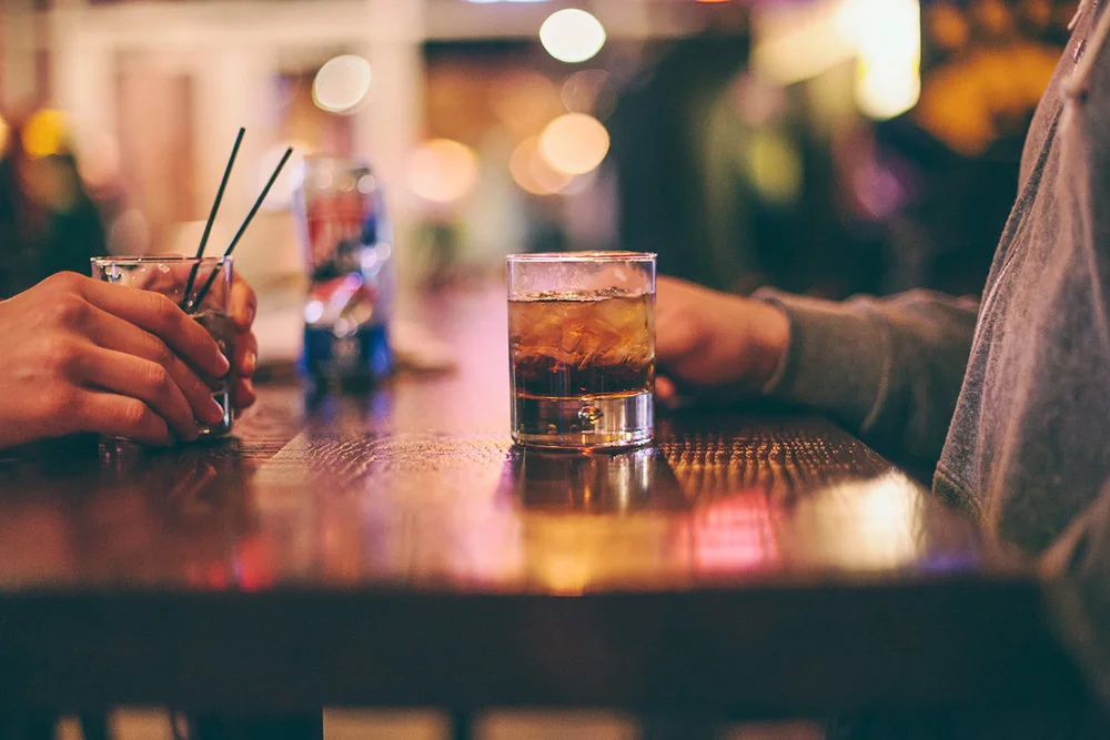 Bar photo 2