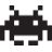 16-bitbar.com-logo