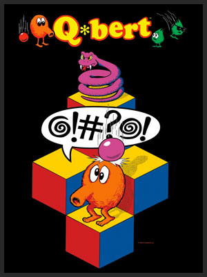 Q-BERT