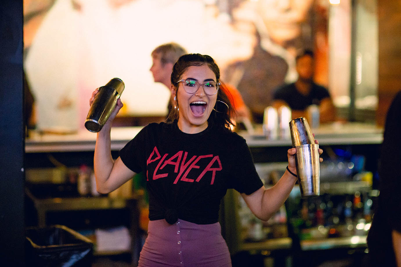 2018_MAY_16-BIT_Cle_Bartender_3666 copy.jpg
