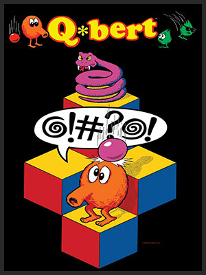 Q*BERT