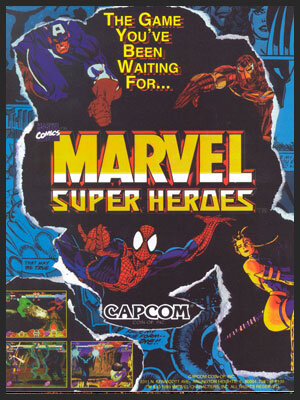 Marvel_Super_Heros_Game.jpg