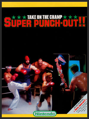 Super_Punch_Out_Game.jpg