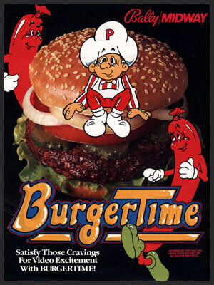 burgertime_game.jpg