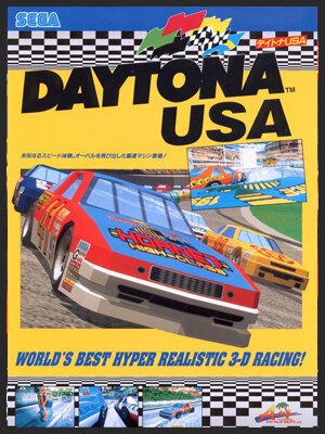 Daytona.jpg