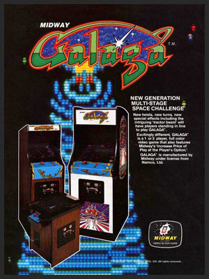 galaga_game.jpg