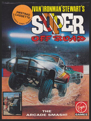 super_Off_road.jpg