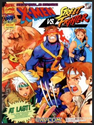 xmen_Vs_Street_Fighter.jpg