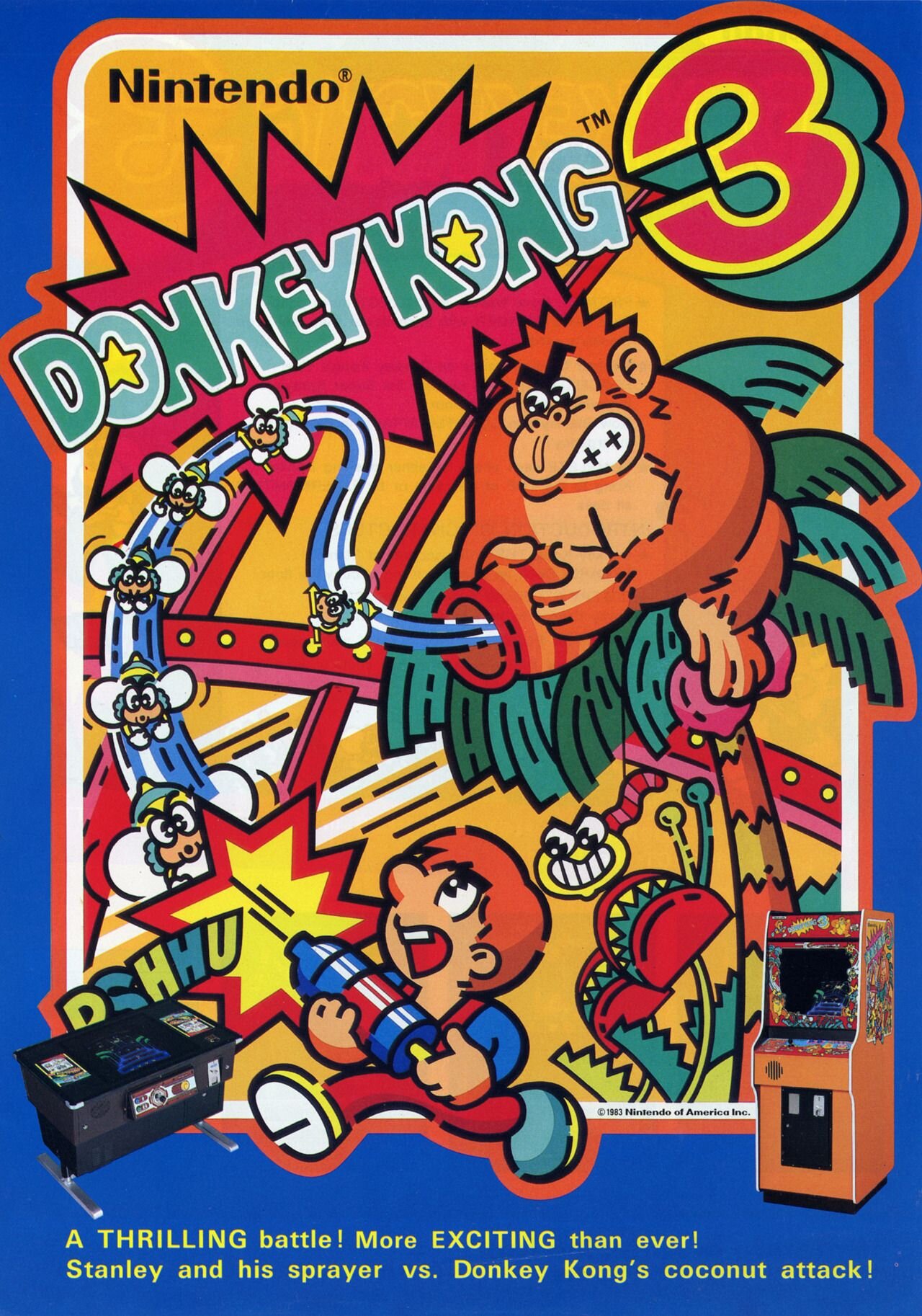 Donkey Kong 3.jpg