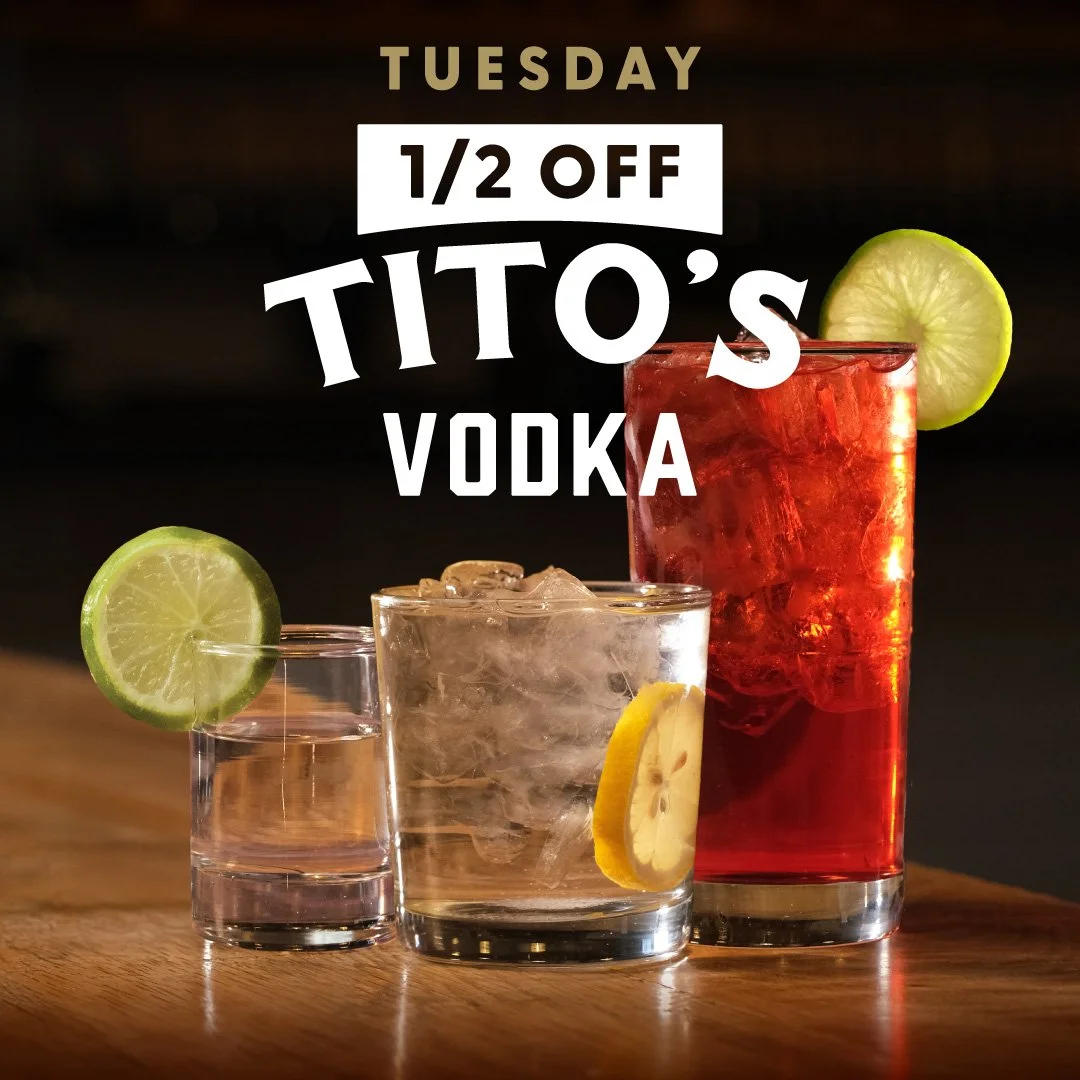 02718_PINS_16-Bit_ALL_2025-Daily-Specials_WEBTUE_v1.jpg