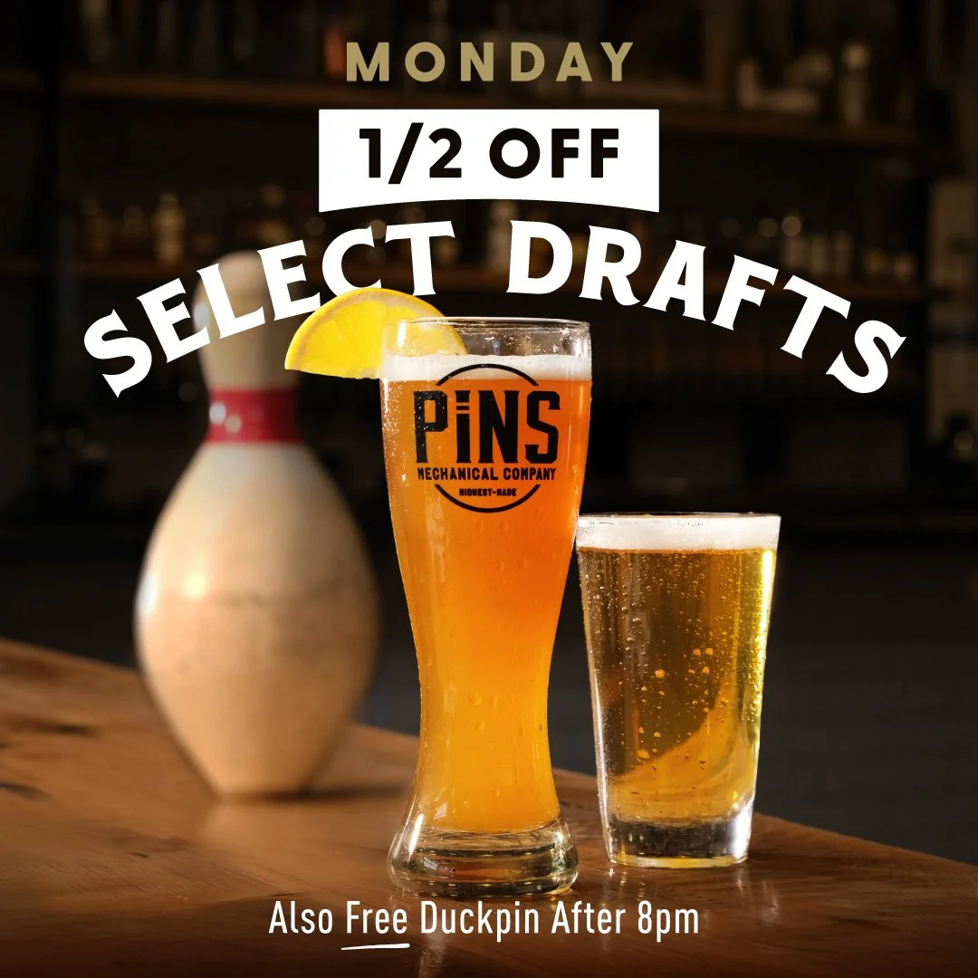 02718_PINS_16-Bit_ALL_2025-Daily-Specials_WEBMON_v1.jpg