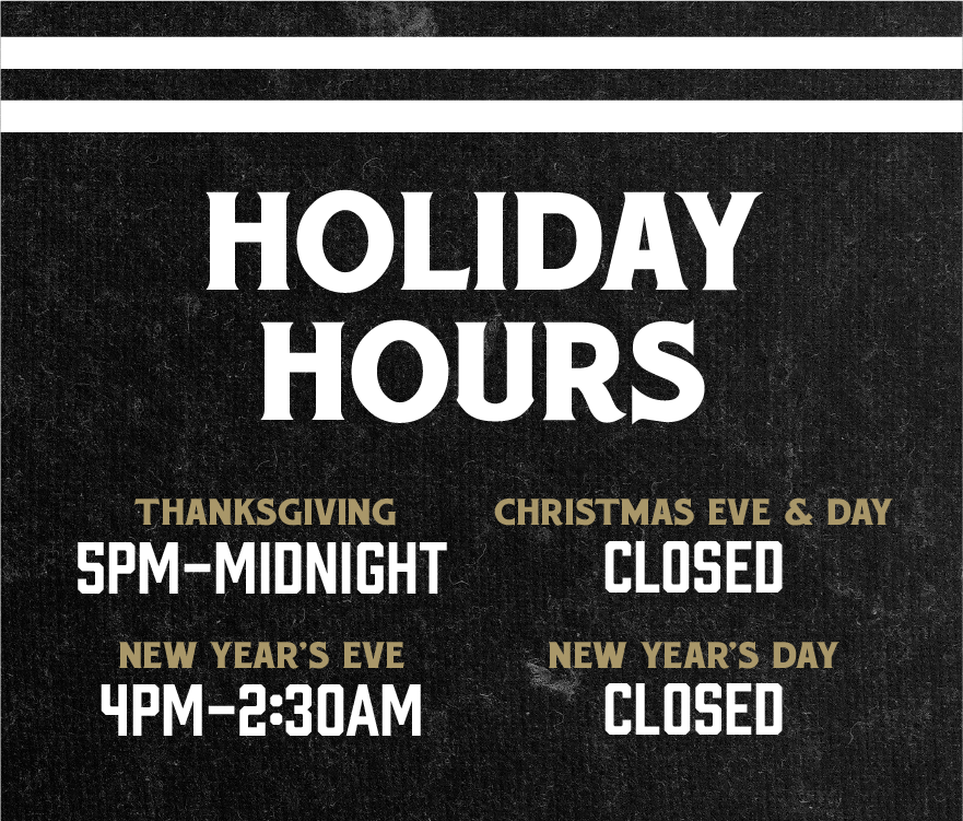 00372_PINS_HolidayHours_16BITINDY_WEBHIGHLIGHT copy.png