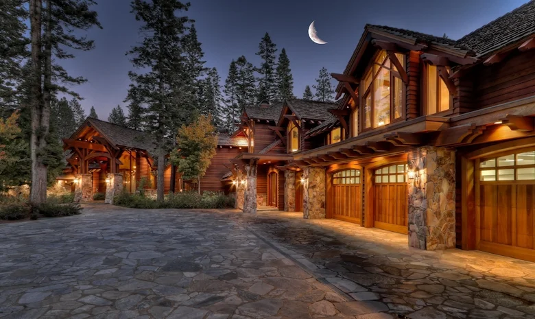 cottage.jpg