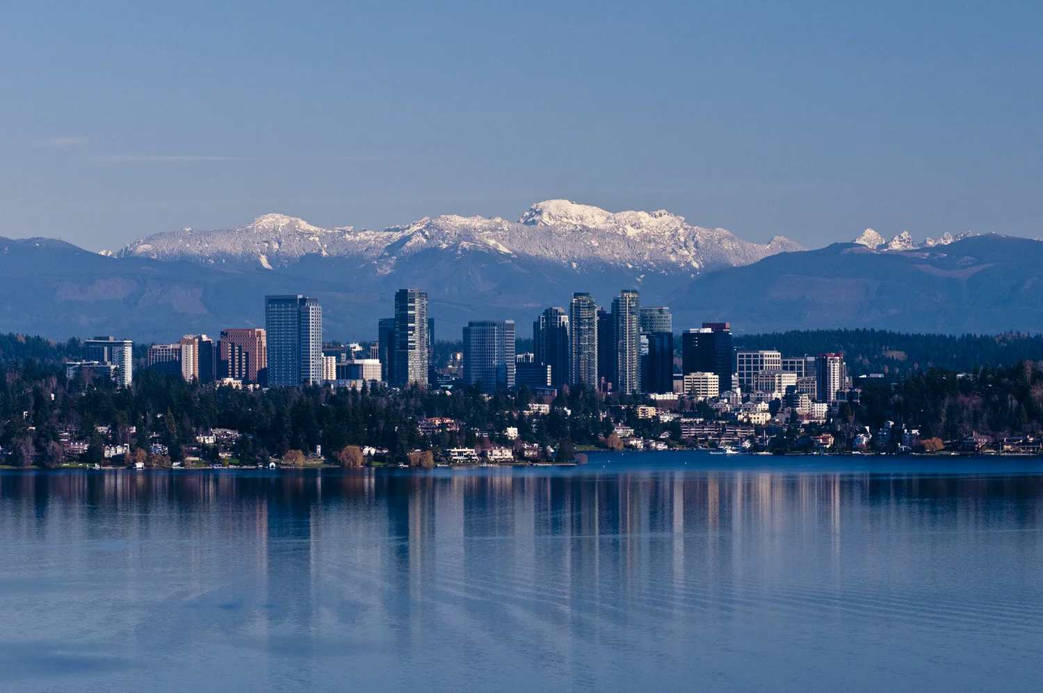 downtown-bellevue-skyline.jpg