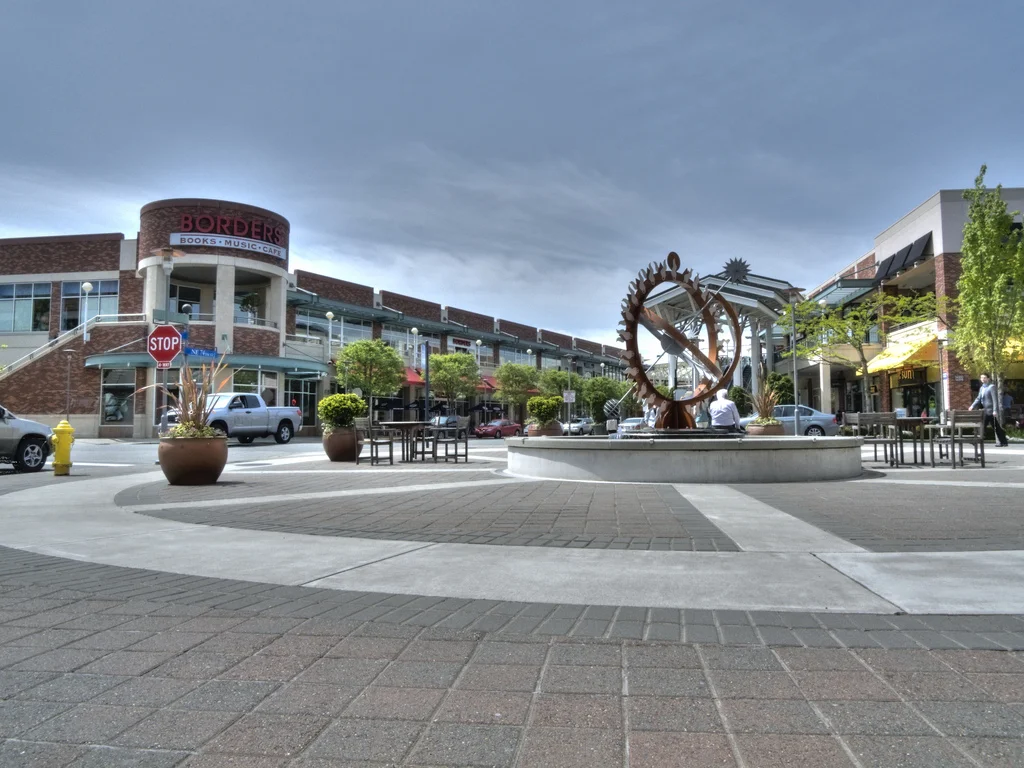 Redmond-Town-Center.jpg