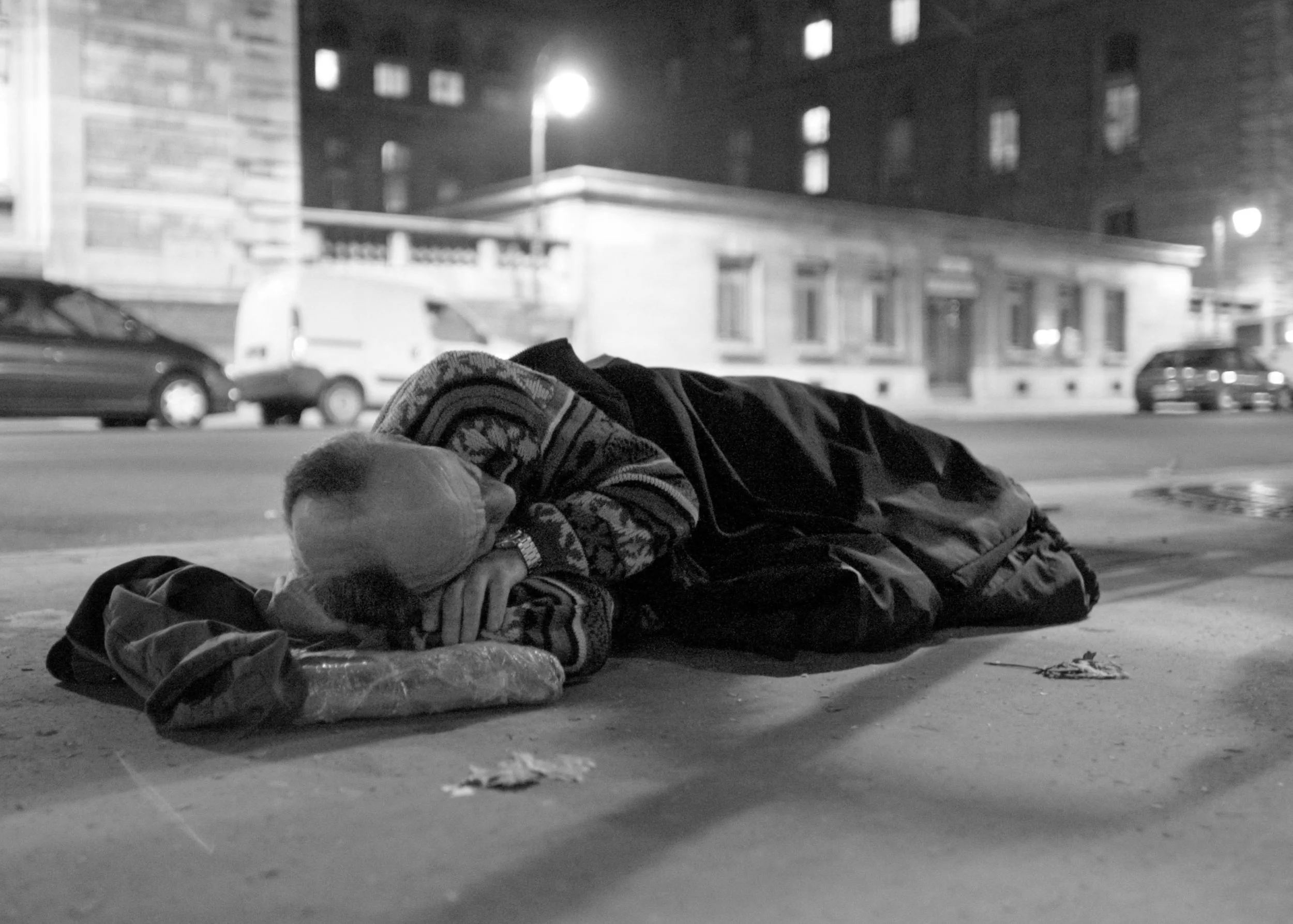 Homeless-Man1.jpg