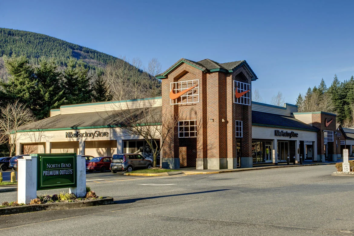NorthBend02internet.jpg