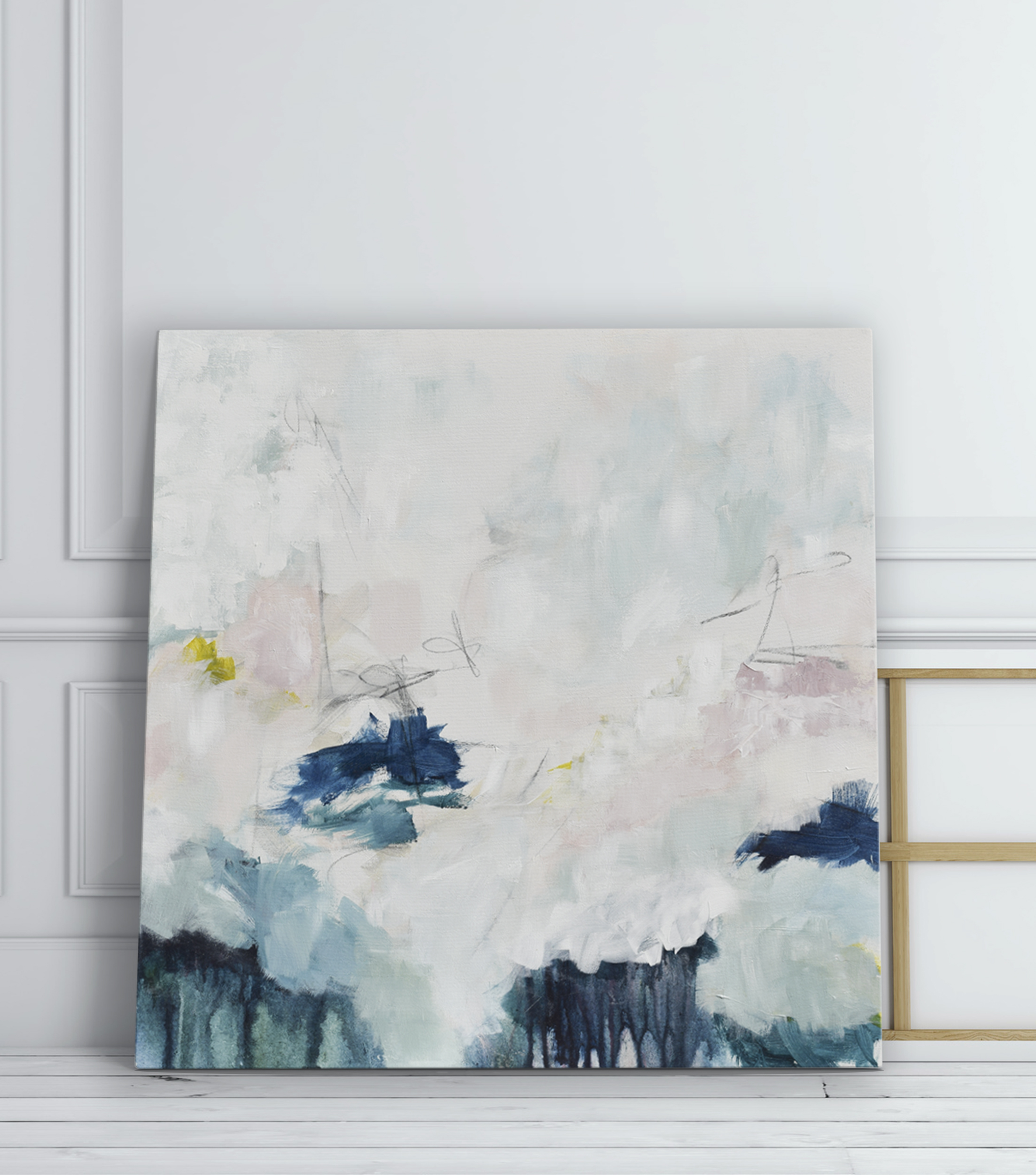 JULIE BRETON | SCENTED BRISE