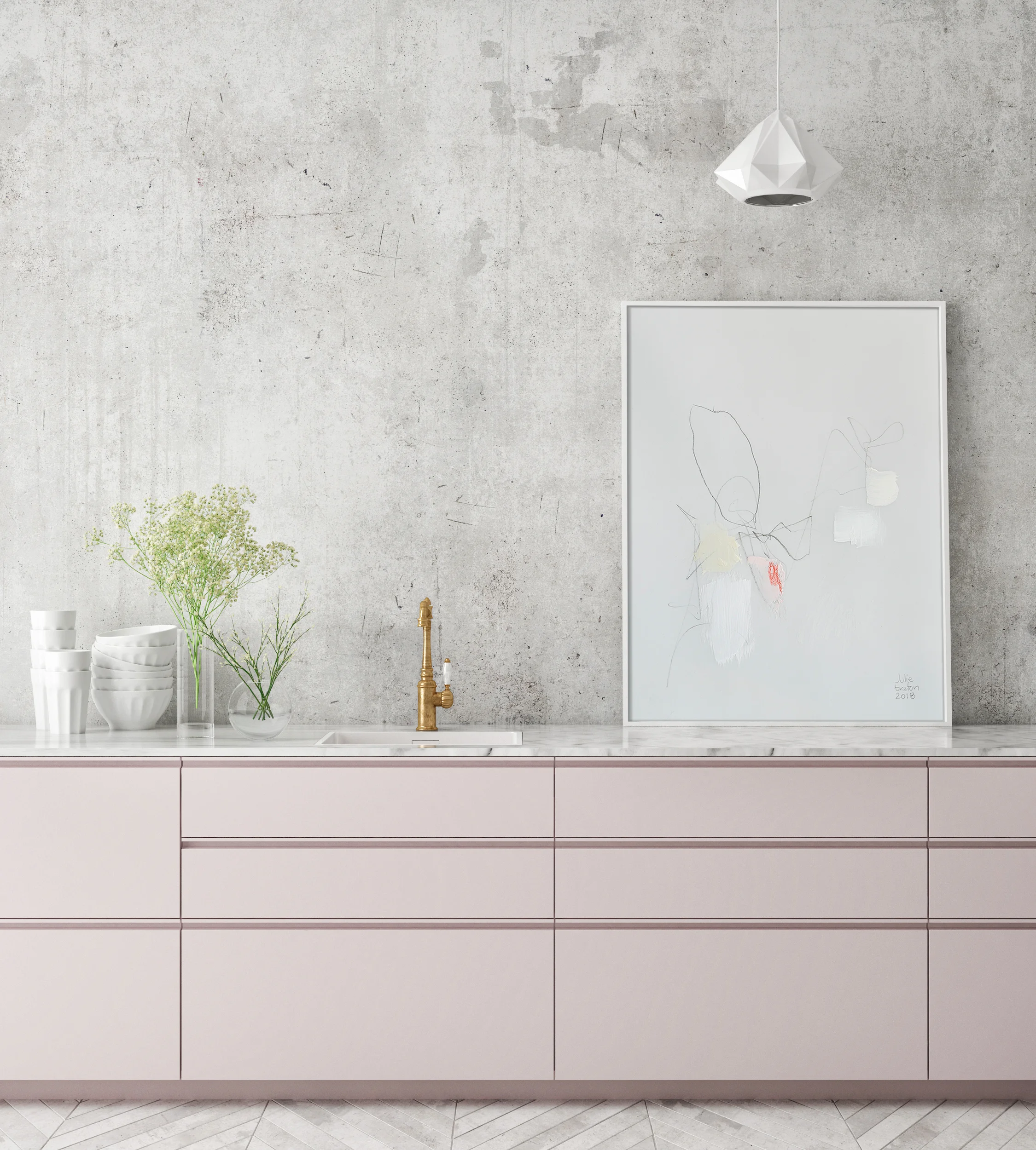 MINIMAL-DRAWING-ABSTRACT-JULIE-BRETON.jpg