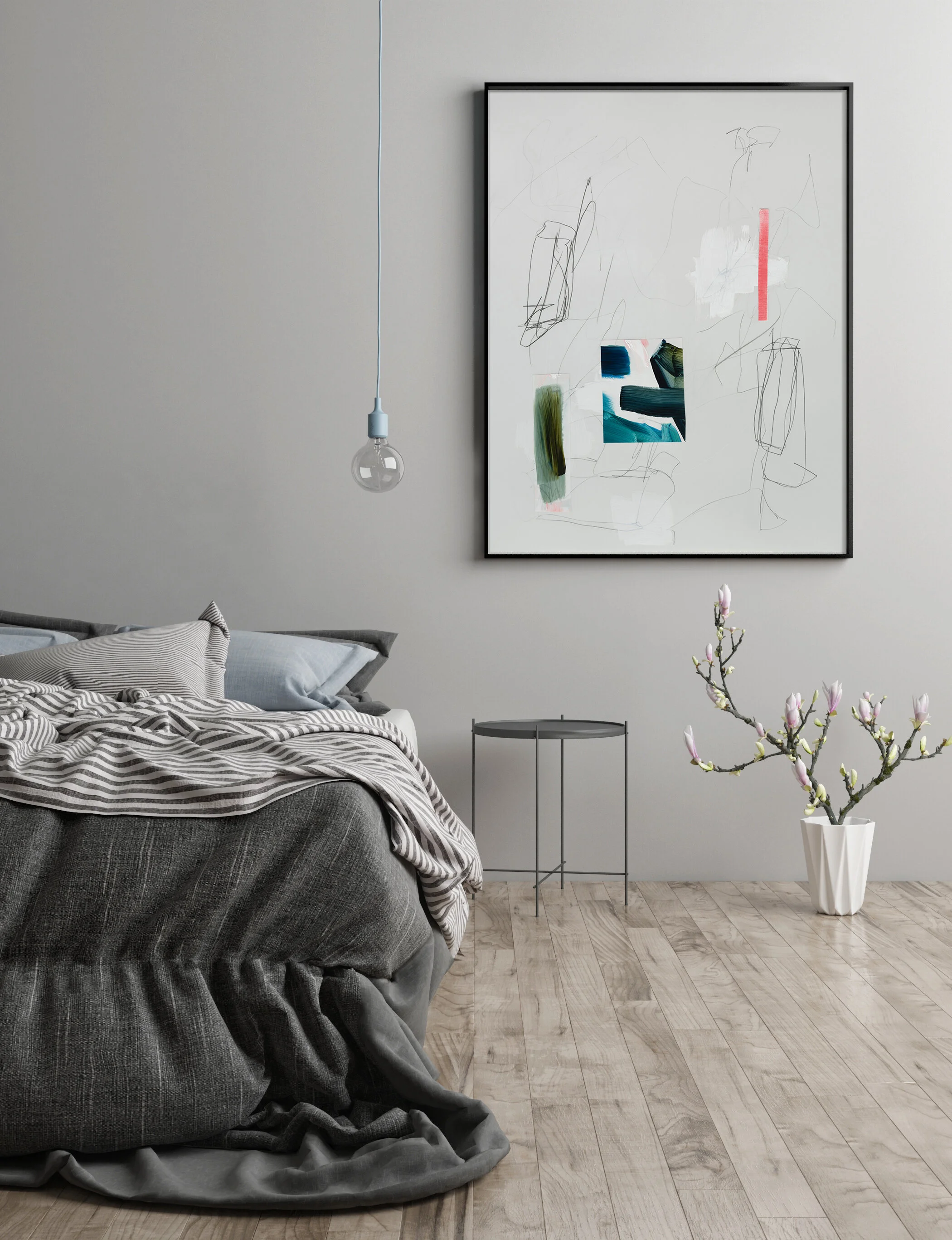 MINIMAL-DRAWING-PARIS-ARTIST-JULIE-BRETON.jpg