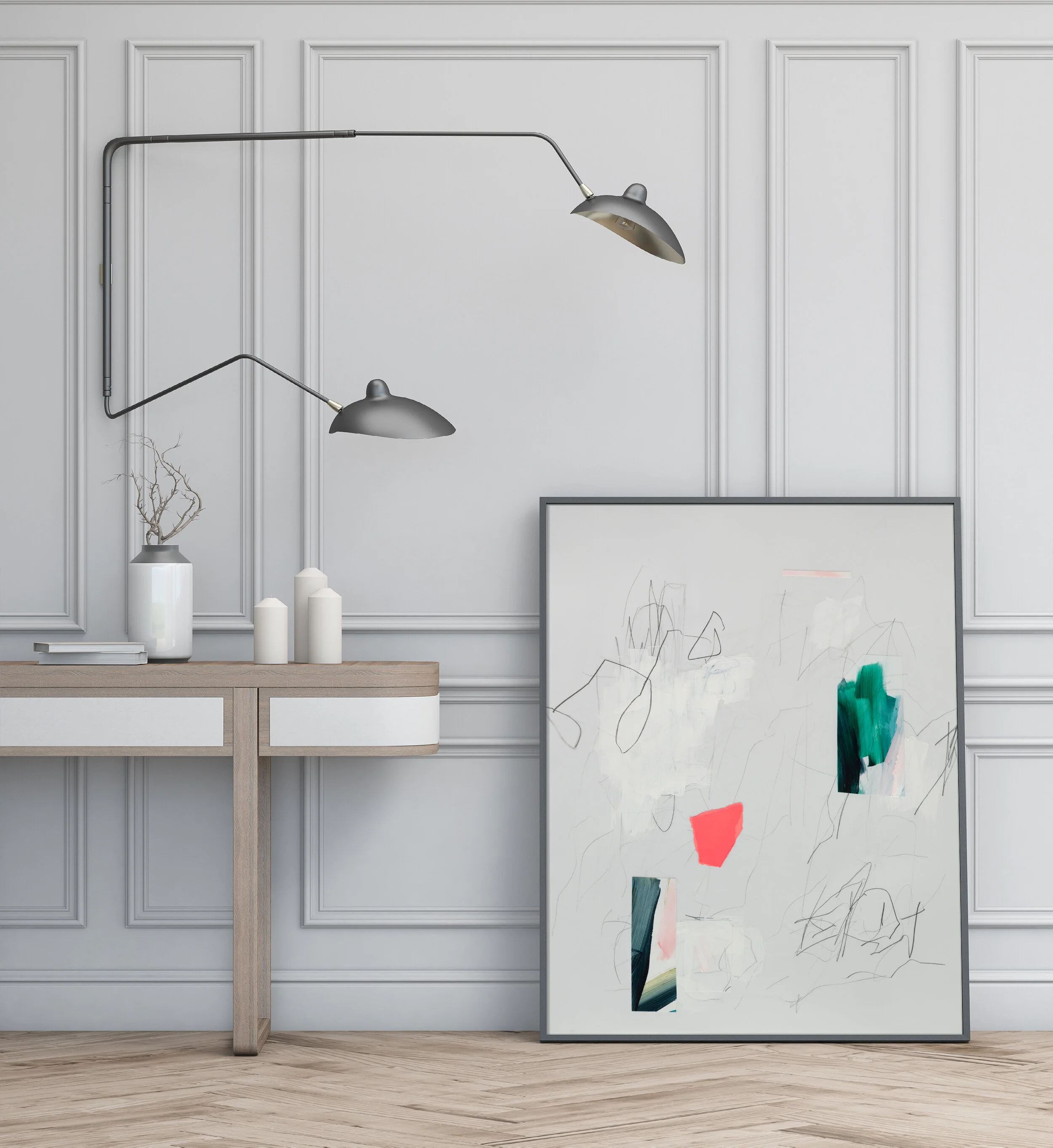 modern-collage-julie-breton copy.jpg
