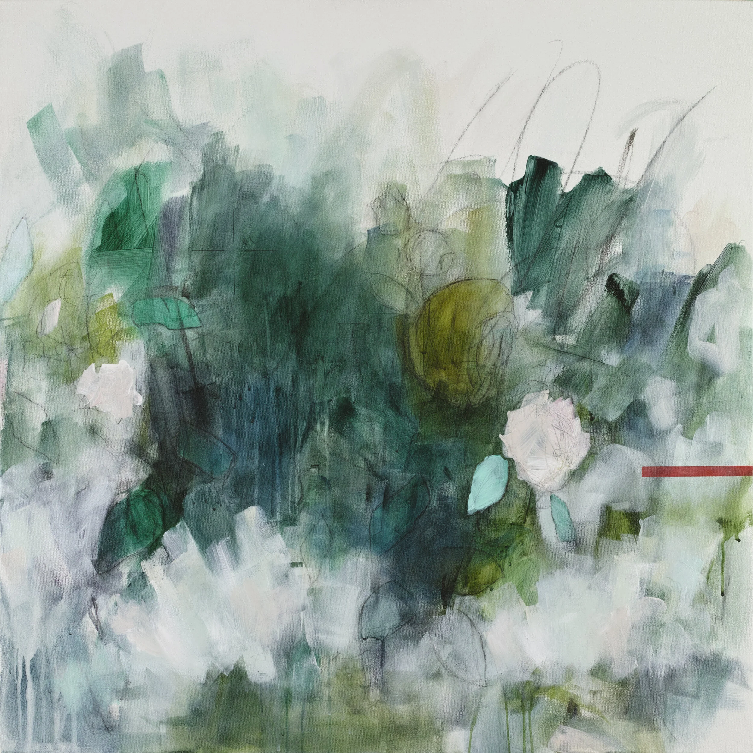 _SDI0824_MCOLOUR.jpg