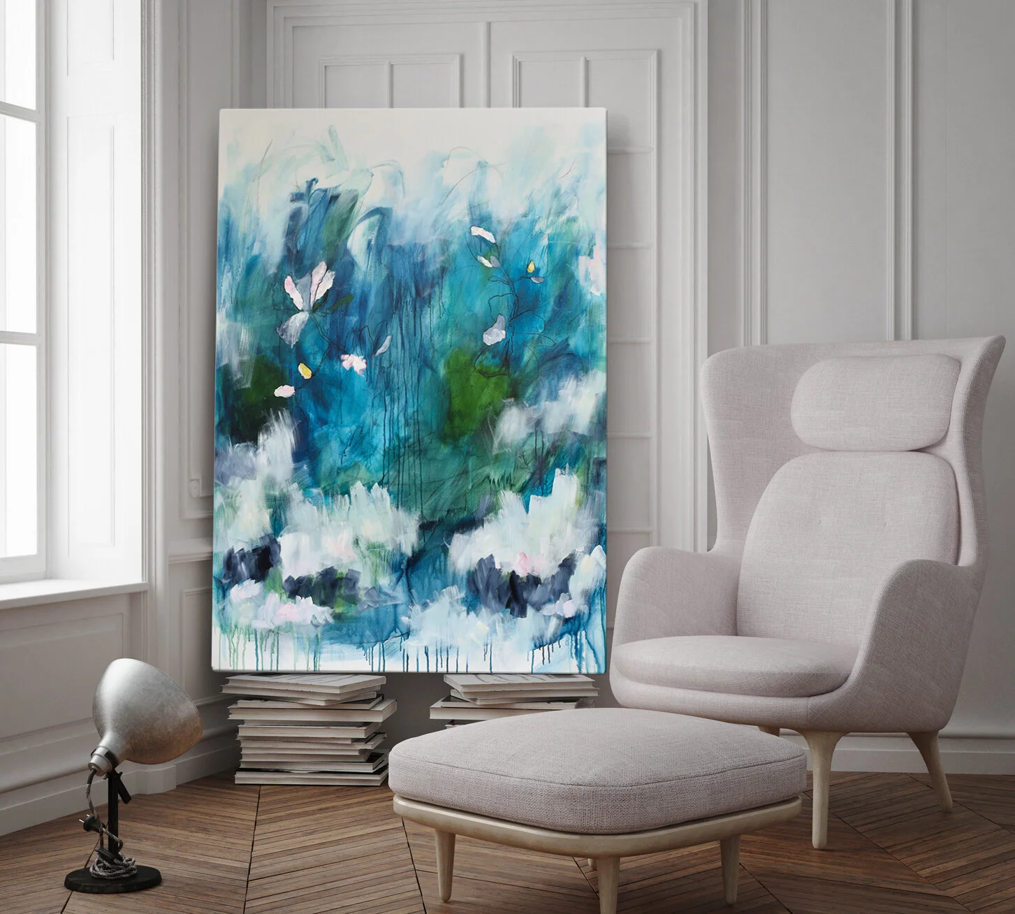 JULIE-BRETON-LARGE-ABSTRACT-2.jpg