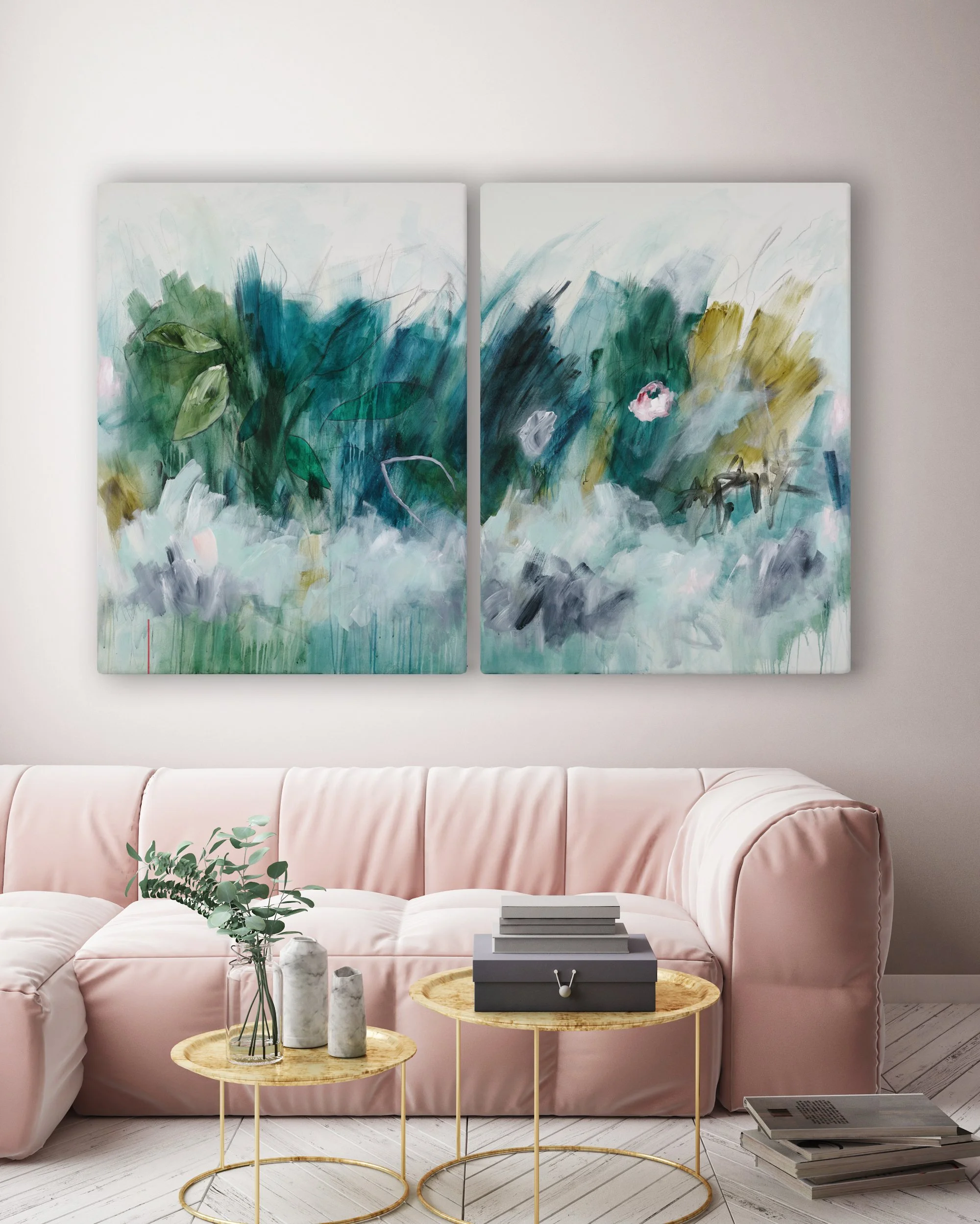 SUB-TROPICAL-JULIE-BRETON-ART.jpg